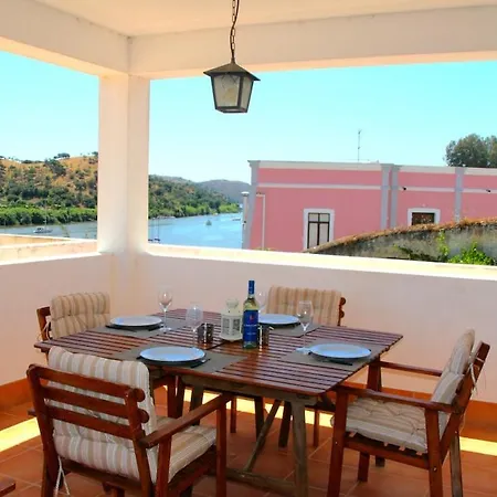 Ferienhaus Casa C *