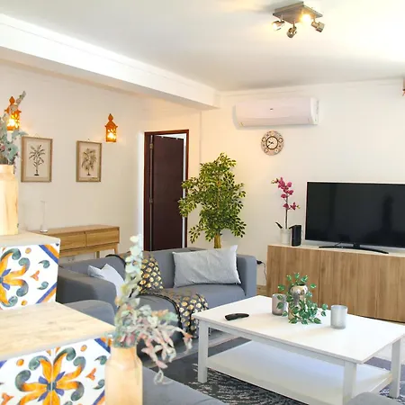 Casa C Σπίτι διακοπών