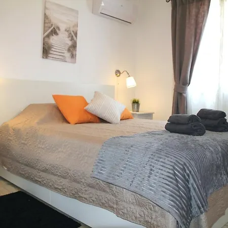 Casa C * Alcoutim