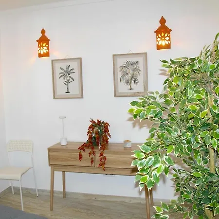 Casa C Alcoutim