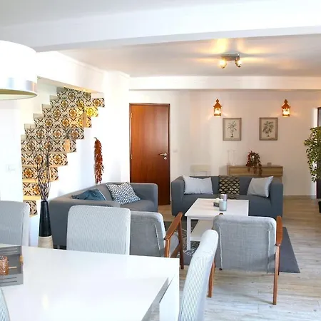 Casa C