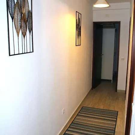 Casa C Alcoutim