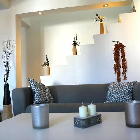 Ferienhaus Casa C Alcoutim