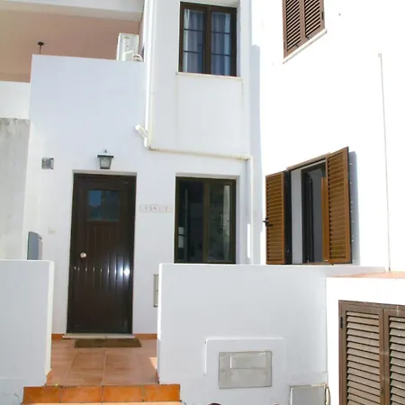 Casa C Ferienhaus Alcoutim
