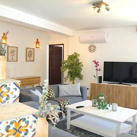 Casa C Σπίτι διακοπών