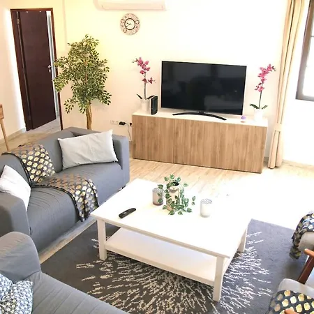 Ferienhaus Casa C Alcoutim