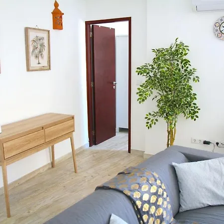 Casa C Alcoutim