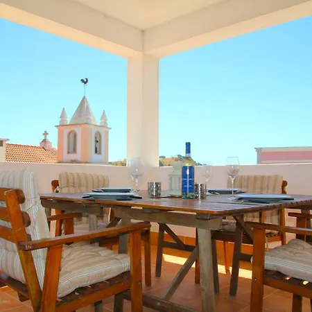 Ferienhaus Casa C