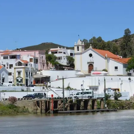 Casa C