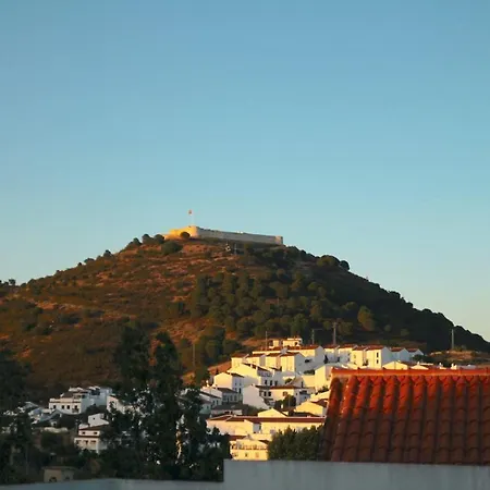 Casa C Ferienhaus