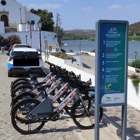 Casa C Σπίτι διακοπών *